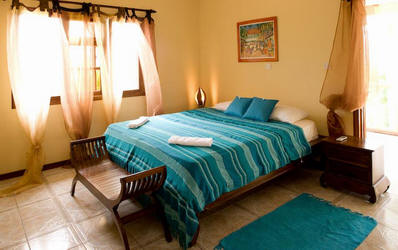 ROYAL BAY VILLA MAHE - Mahé